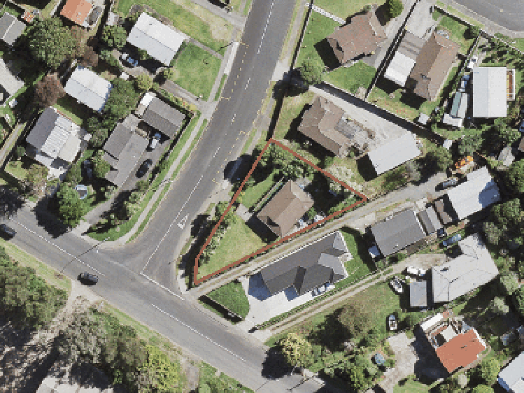 70 Redcrest Avenue_0