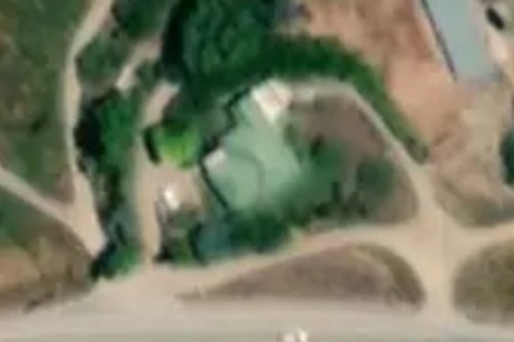 2339 Omakau-Chatto Creek Road_0