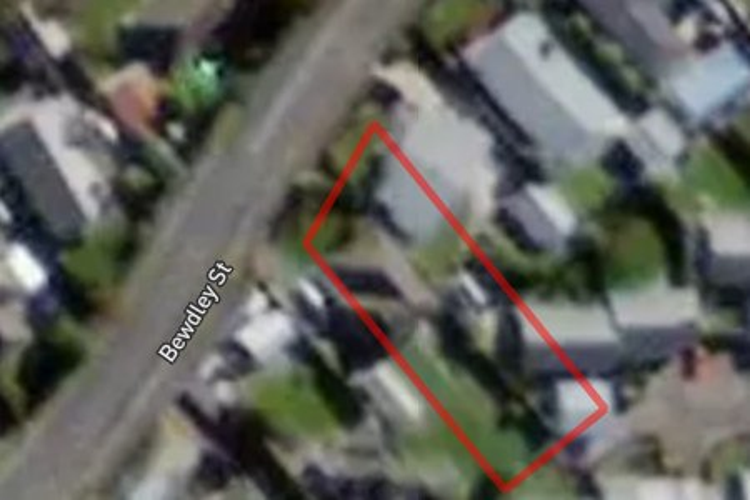 32 Bewdley Street_0