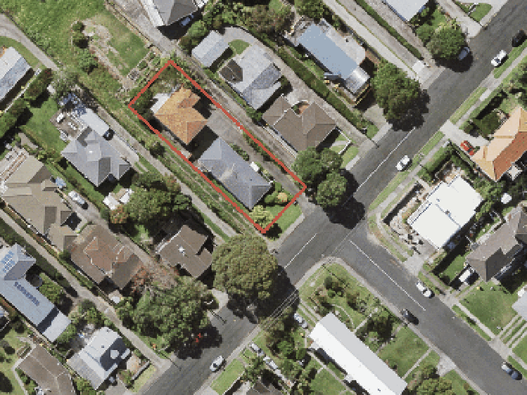 2/39 Stanley Avenue_0