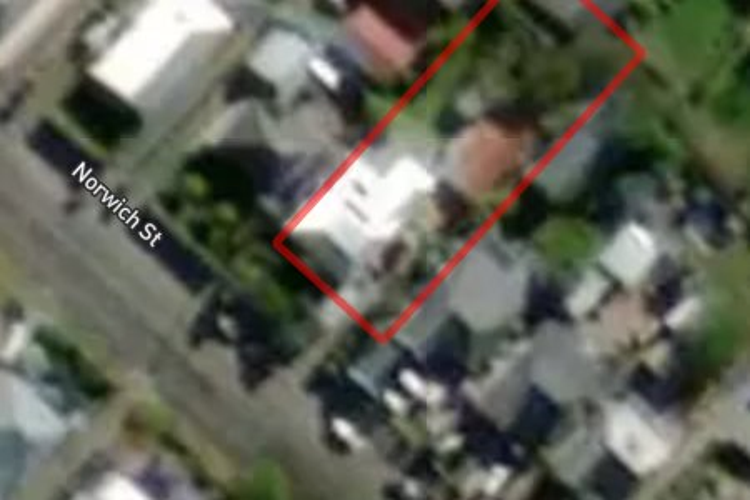 31 Norwich Street_0