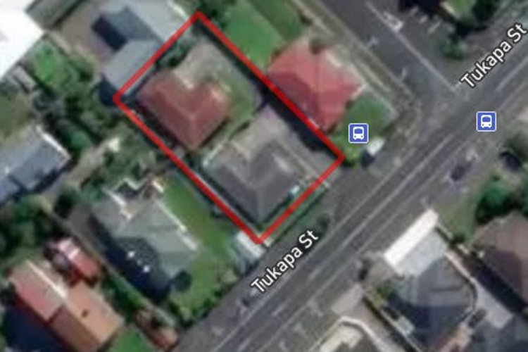 1/66 Tukapa Street_0