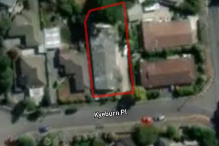 1/4 Kyeburn Place_0