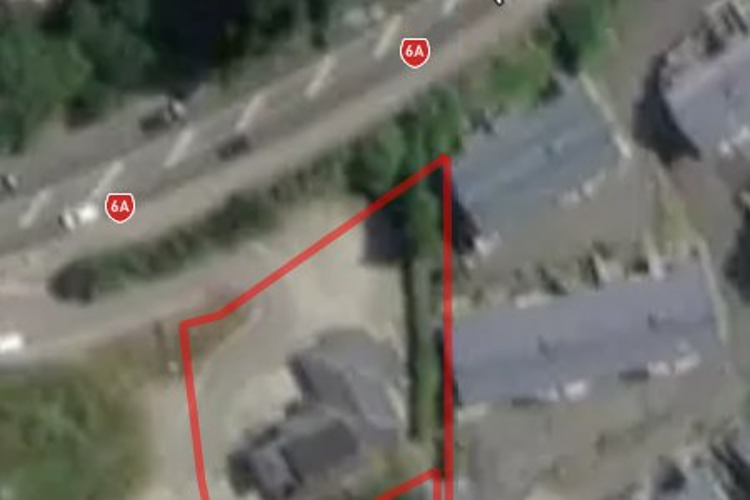 225 Frankton Road_0