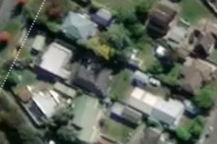 103A Main Road_0