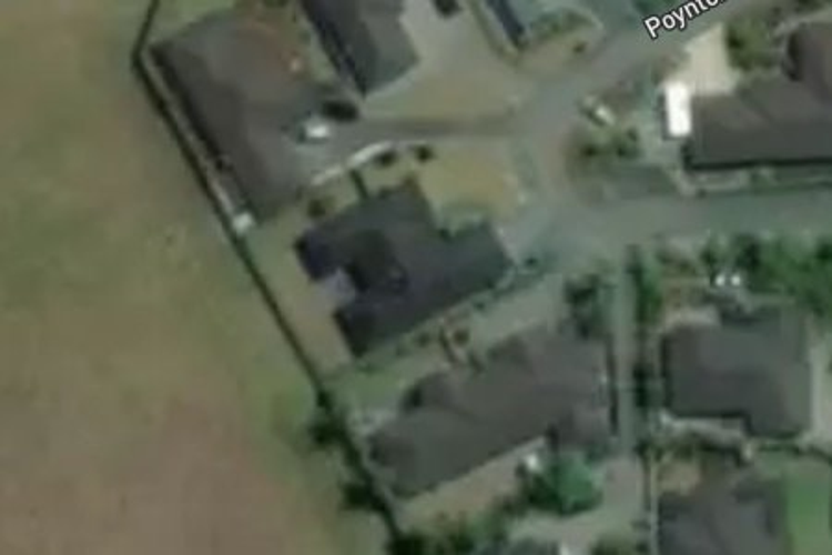 16 Poynton Lane_0