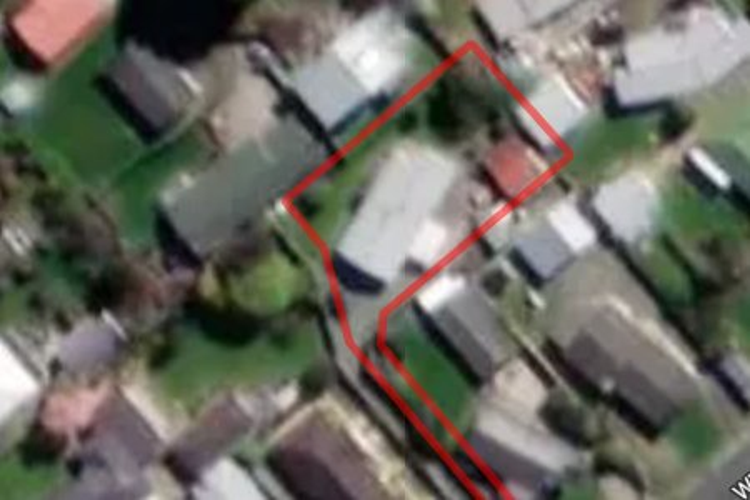 5a Wilde Avenue_0