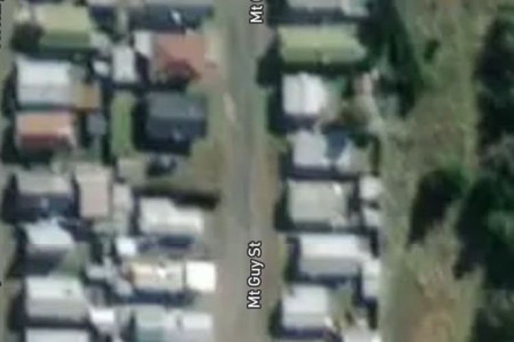 6B Mount Guy Street_0