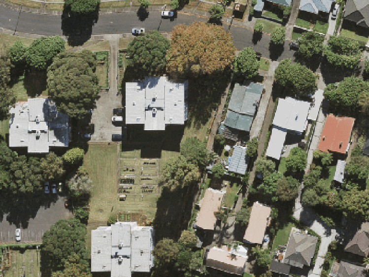 201/9d Jordan Avenue_0