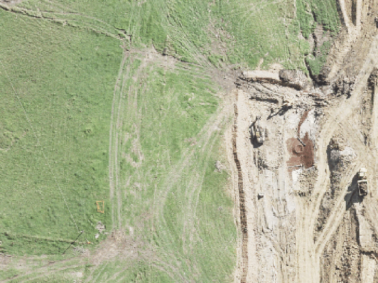 15 Kaupeka Road_0