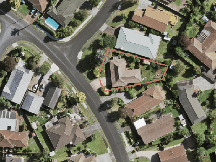 27 Lakeside Drive_0