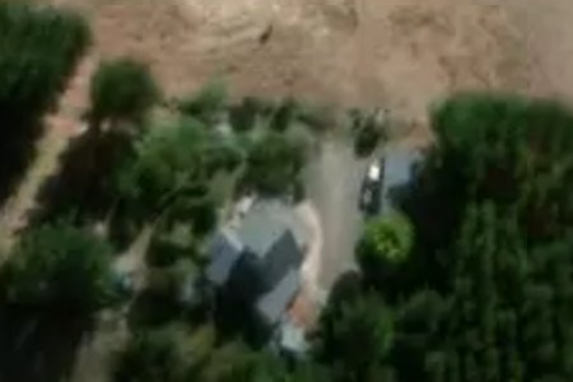 44C Mangatarata Road Waipukurau_0