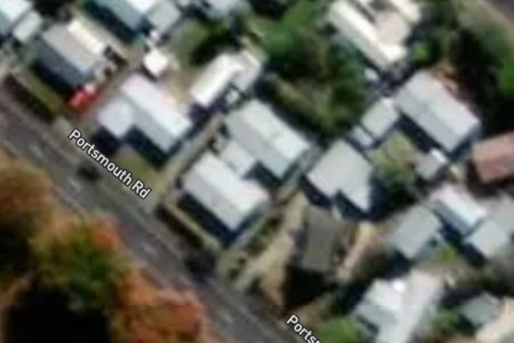 318a Portsmouth Road_0