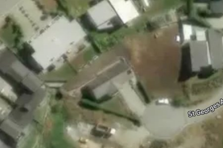 22 St Georges Avenue_0