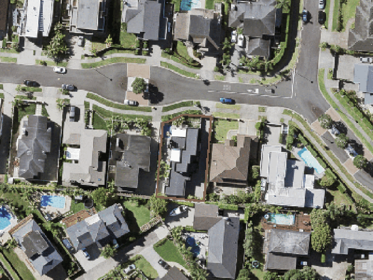 14 Compass Point Way_0