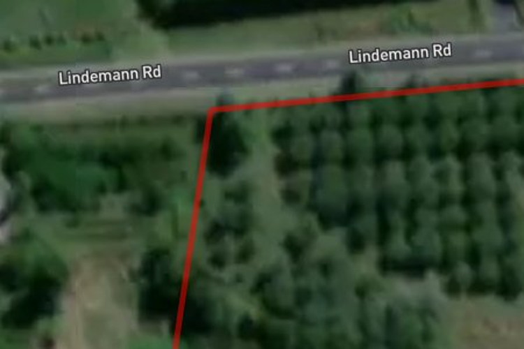 111 Lindemann Road_0