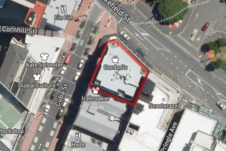 4c/25 Cuba Street_0