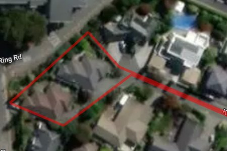 2/7 Kelson Lane_0