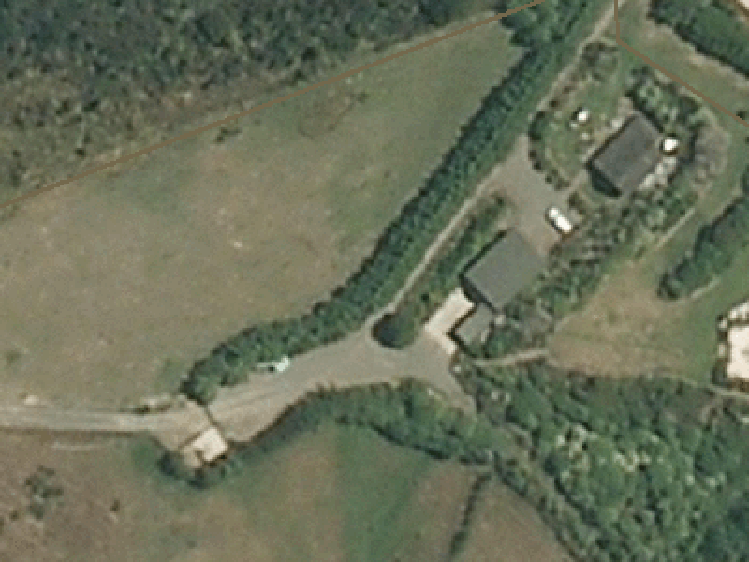 375 Whitehills Road_0