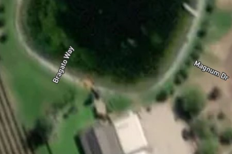 2 Bragato Way_0
