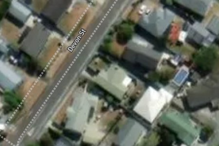 6 Devon Street_0