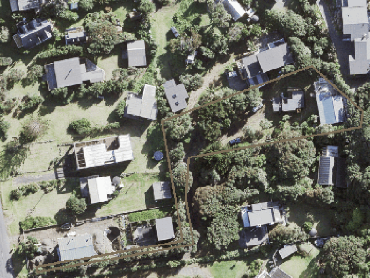 117 Marine Parade_0