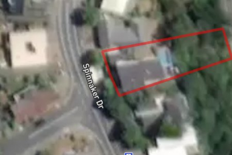 11 Spinnaker Drive_0