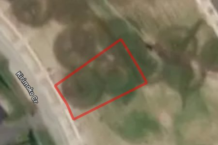 28 Kirimoko Crescent_0