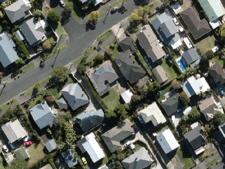 5/32 Miller Street_0