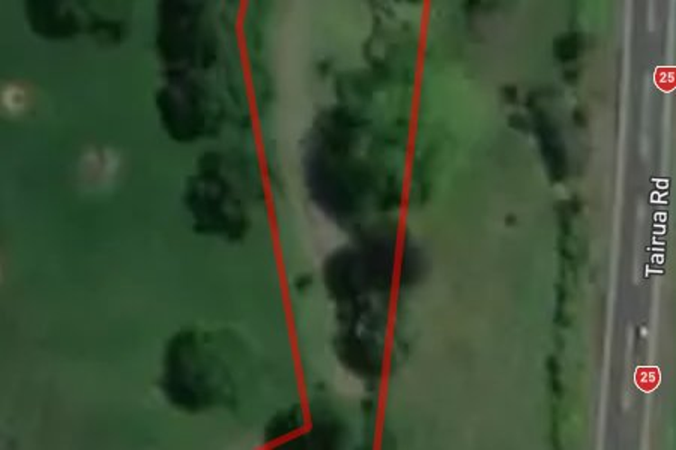 2415 Tairua Sh25 Road_0