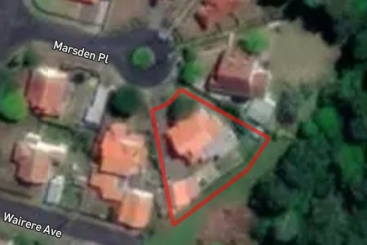 4 Marsden Place_0