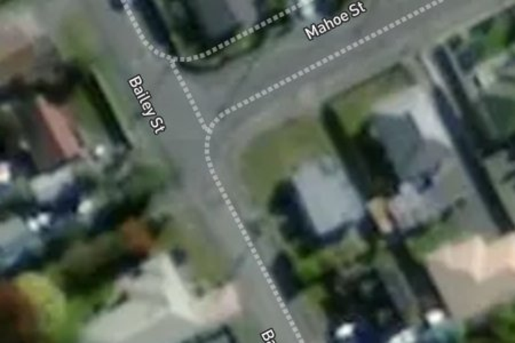 6b Bailey Street_0