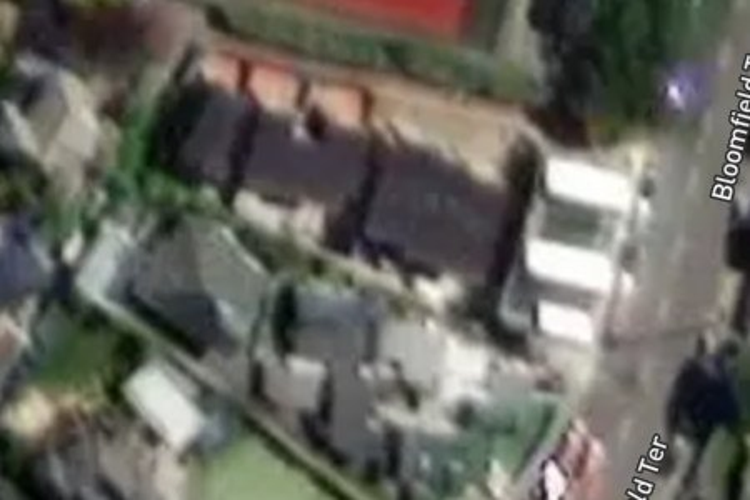 6 Martha Lawson Lane_0