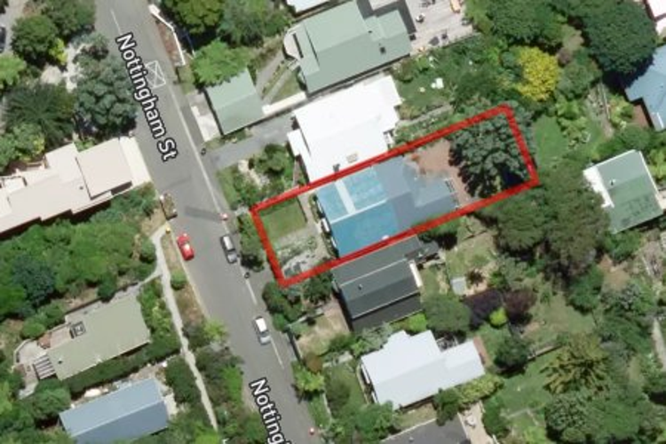 58 Nottingham Street_0