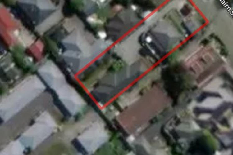 31a Nairn Street_0