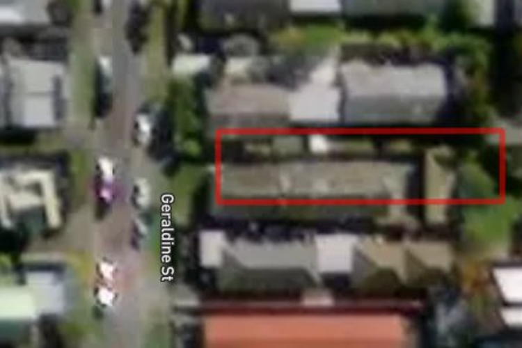 28 Geraldine Street_0