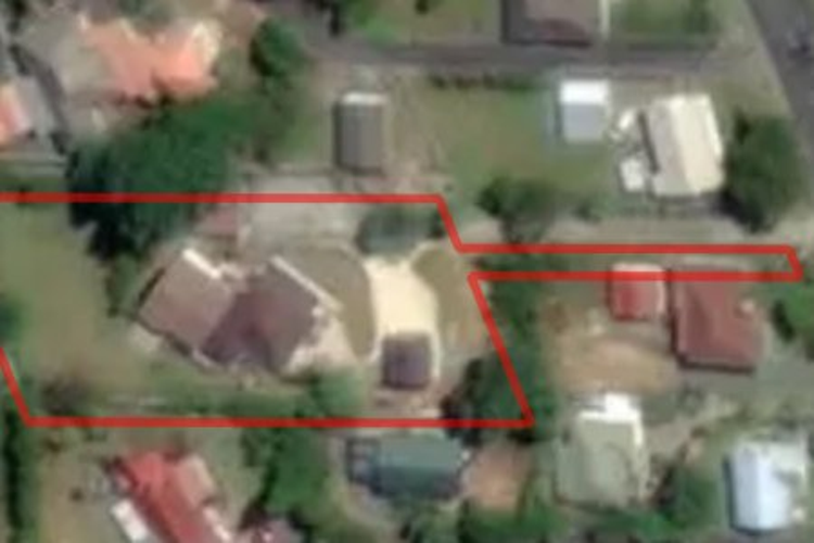 1/44 Morningside Road_0