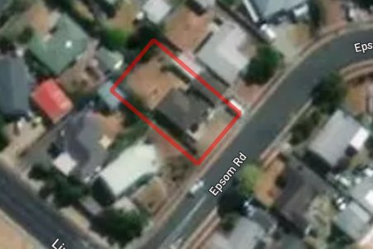 3 Epsom Road_0