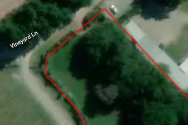 237 Fraters Road_0
