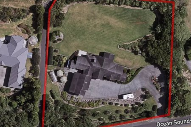 7 Smith Farm Lane_0