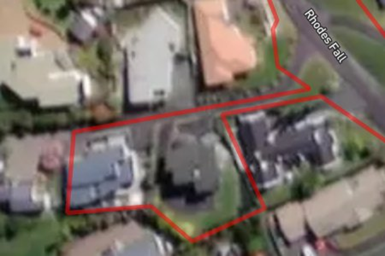 1/17 Rhodes Fall Row_0