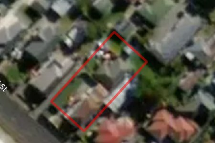 19b Russell Street_0