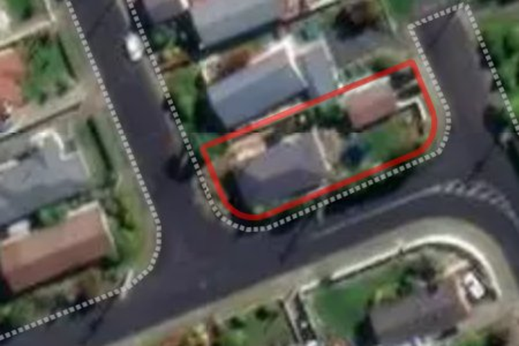 73 Mcdonald Street_0