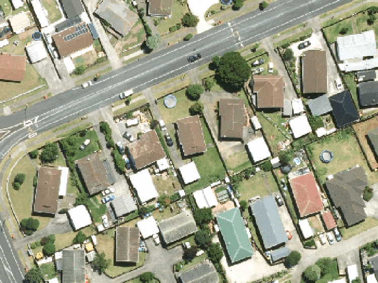 74d Burundi Avenue_0