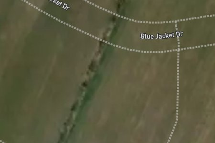 46 Blue Jacket Drive_0