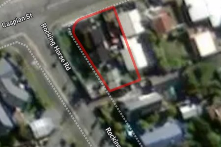 1 Rocking Horse Road_0