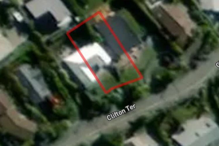 176 Clifton Terrace_0
