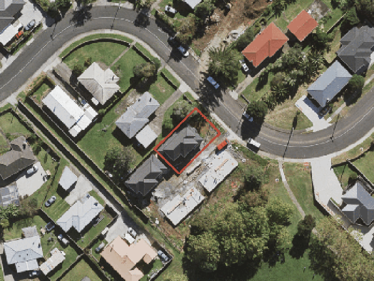 42d Landon Avenue_0