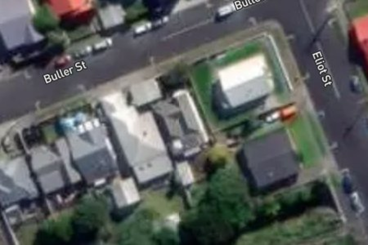 36A Buller Street_0