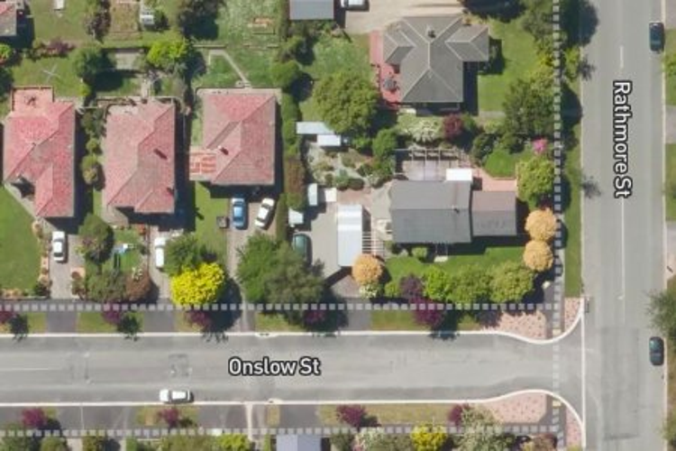 1a Onslow Street_0